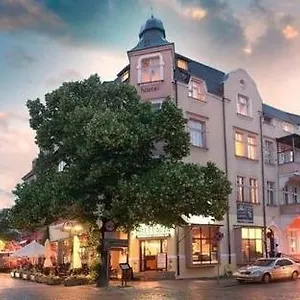 Hostel Central Sopot, Sopot